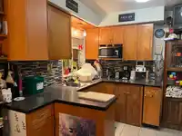 4042 NOOTKA STREET - thumbnail 2