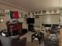 4042 NOOTKA STREET - thumbnail 7