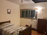 4042 NOOTKA STREET - thumbnail 10