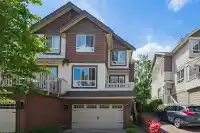 15 19560 68 AVENUE - thumbnail 1