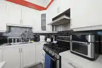 15 19560 68 AVENUE - thumbnail 18