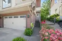 15 19560 68 AVENUE - thumbnail 3