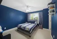 15 19560 68 AVENUE - thumbnail 21