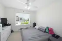 15 19560 68 AVENUE - thumbnail 25