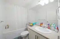 15 19560 68 AVENUE - thumbnail 31
