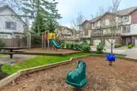 15 19560 68 AVENUE - thumbnail 38