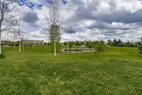 15 19560 68 AVENUE - thumbnail 40