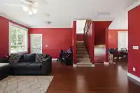 15 19560 68 AVENUE - thumbnail 6