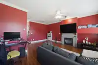 15 19560 68 AVENUE - thumbnail 9