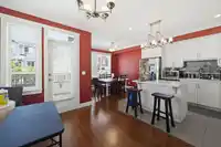 15 19560 68 AVENUE - thumbnail 10
