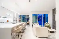 4691 W 9TH AVENUE - thumbnail 1