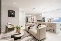 4691 W 9TH AVENUE - thumbnail 15