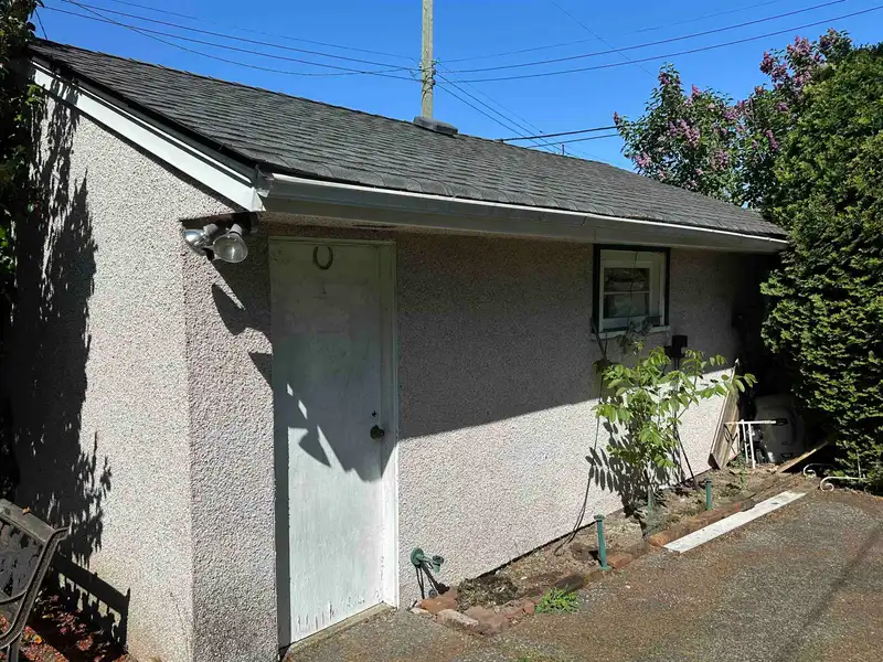 4132 BALKAN STREET - photo 3 of 12