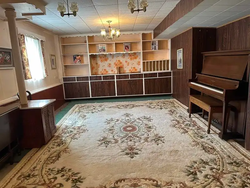4132 BALKAN STREET - photo 4 of 12