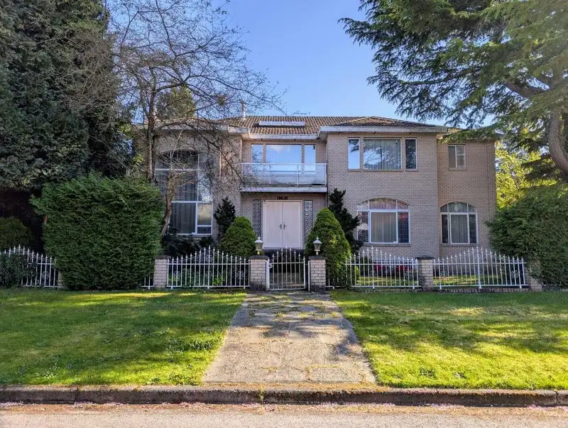 1288 W 51ST AVENUE - photo 1 of 2