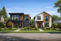 34740 3 AVENUE - thumbnail 1
