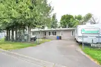 34740 3 AVENUE - thumbnail 14