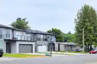 34740 3 AVENUE - thumbnail 15