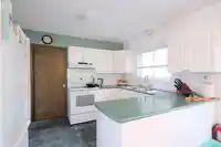 34740 3 AVENUE - thumbnail 25