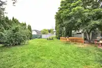34740 3 AVENUE - thumbnail 8