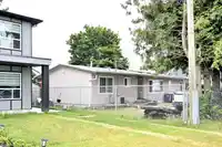 34740 3 AVENUE - thumbnail 9