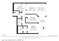 701 14881 103A AVENUE - thumbnail 21