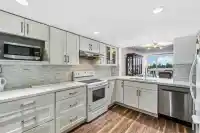 701 14881 103A AVENUE - thumbnail 4