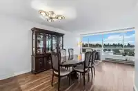 701 14881 103A AVENUE - thumbnail 5