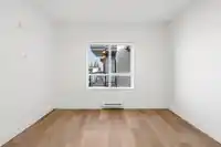 417 20286 72B AVENUE - thumbnail 12