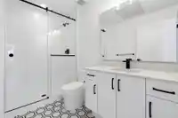 417 20286 72B AVENUE - thumbnail 14