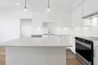 417 20286 72B AVENUE - thumbnail 3