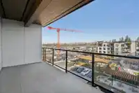 417 20286 72B AVENUE - thumbnail 22