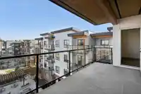 417 20286 72B AVENUE - thumbnail 23