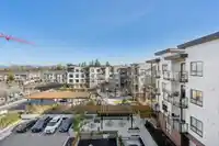 417 20286 72B AVENUE - thumbnail 25