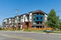 417 20286 72B AVENUE - thumbnail 26
