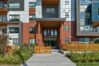 417 20286 72B AVENUE - thumbnail 27