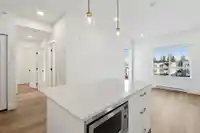 417 20286 72B AVENUE - thumbnail 6