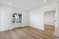 417 20286 72B AVENUE - thumbnail 7