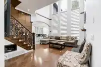14867 76A AVENUE - thumbnail 14