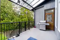 14867 76A AVENUE - thumbnail 34