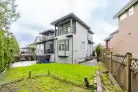 14867 76A AVENUE - thumbnail 36