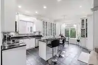 14867 76A AVENUE - thumbnail 5