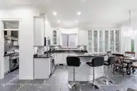 14867 76A AVENUE - thumbnail 6
