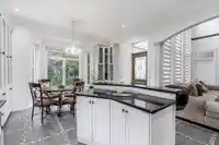 14867 76A AVENUE - thumbnail 7