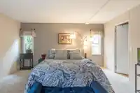 74 9080 198 STREET - thumbnail 16