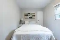 74 9080 198 STREET - thumbnail 21