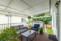 74 9080 198 STREET - thumbnail 28