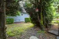 74 9080 198 STREET - thumbnail 31