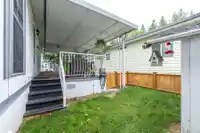 74 9080 198 STREET - thumbnail 32
