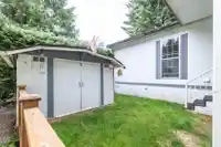 74 9080 198 STREET - thumbnail 34